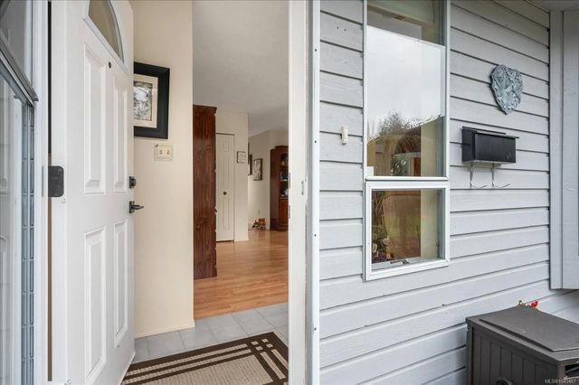4 of 45 - 492 Aquila Pl, Parksville, BC