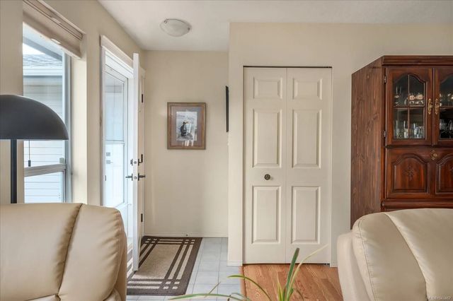 5 of 45 - 492 Aquila Pl, Parksville, BC