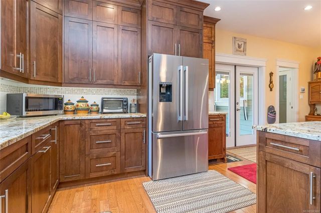 5 of 45 - 817 Swettenham Pl, Ladysmith, BC