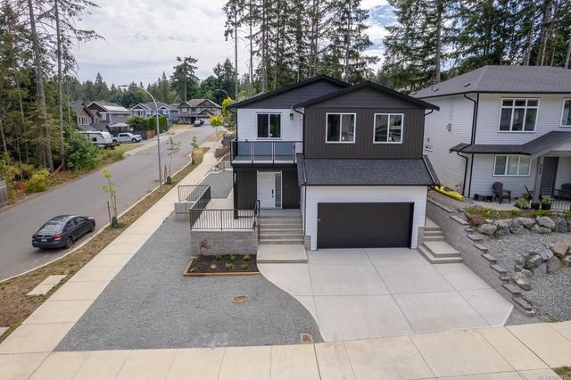 2 of 62 - 351 Avaani Way, Nanaimo, BC