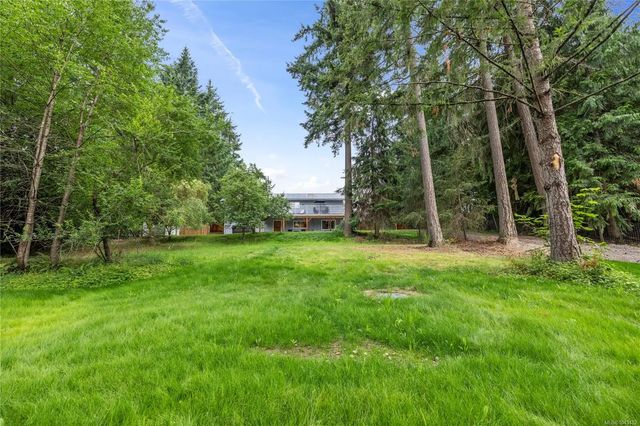 3 of 69 - 3115 Rinvold Rd, Hilliers, BC