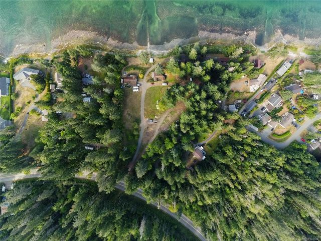 3 of 48 - 4472 Island Hwy S, Royston, BC