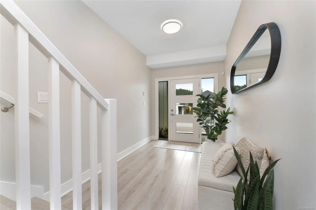 2950 Constellation Ave 114, Langford