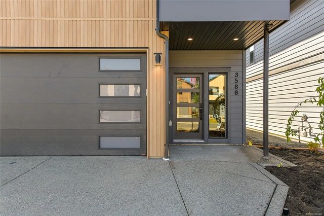 3 of 34 - 3588 Temperate Pl, Colwood, BC