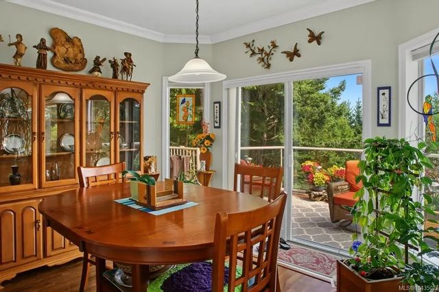 3 of 87 - 2305 Mate Pl, Nanoose Bay, BC