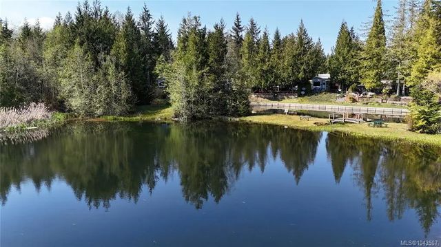 2 of 25 - 2650 Turnbull Rd G9, Qualicum Beach, BC