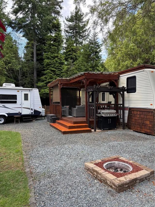 5 of 25 - 2650 Turnbull Rd G9, Qualicum Beach, BC