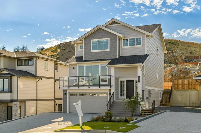 2 of 40 - 2529 Alabaster Crt, Langford, BC