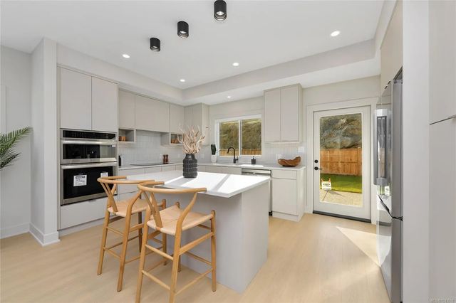 3 of 40 - 2529 Alabaster Crt, Langford, BC