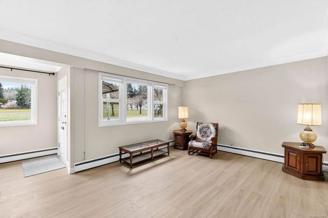 3 of 55 - 5118 Compton Rd, Port Alberni, BC