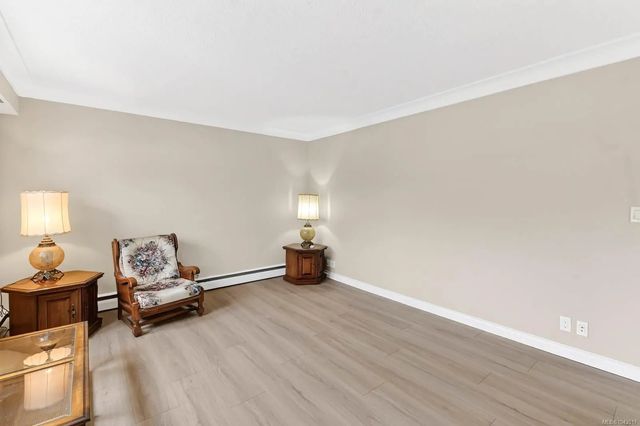 5 of 55 - 5118 Compton Rd, Port Alberni, BC