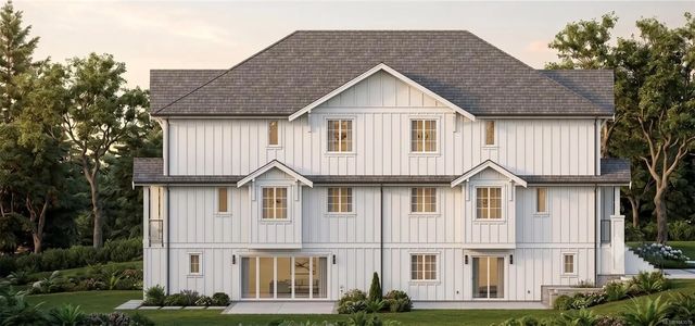 2 of 2 - 3350 Cook St, Saanich, BC