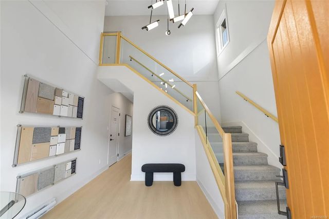 2 of 44 - 2524 Alabaster Crt, Langford, BC
