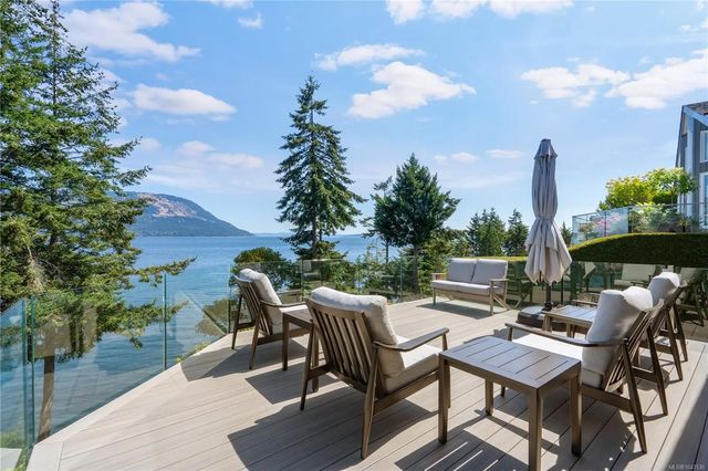 3 of 57 - 209 Marine Dr, Cobble Hill, BC