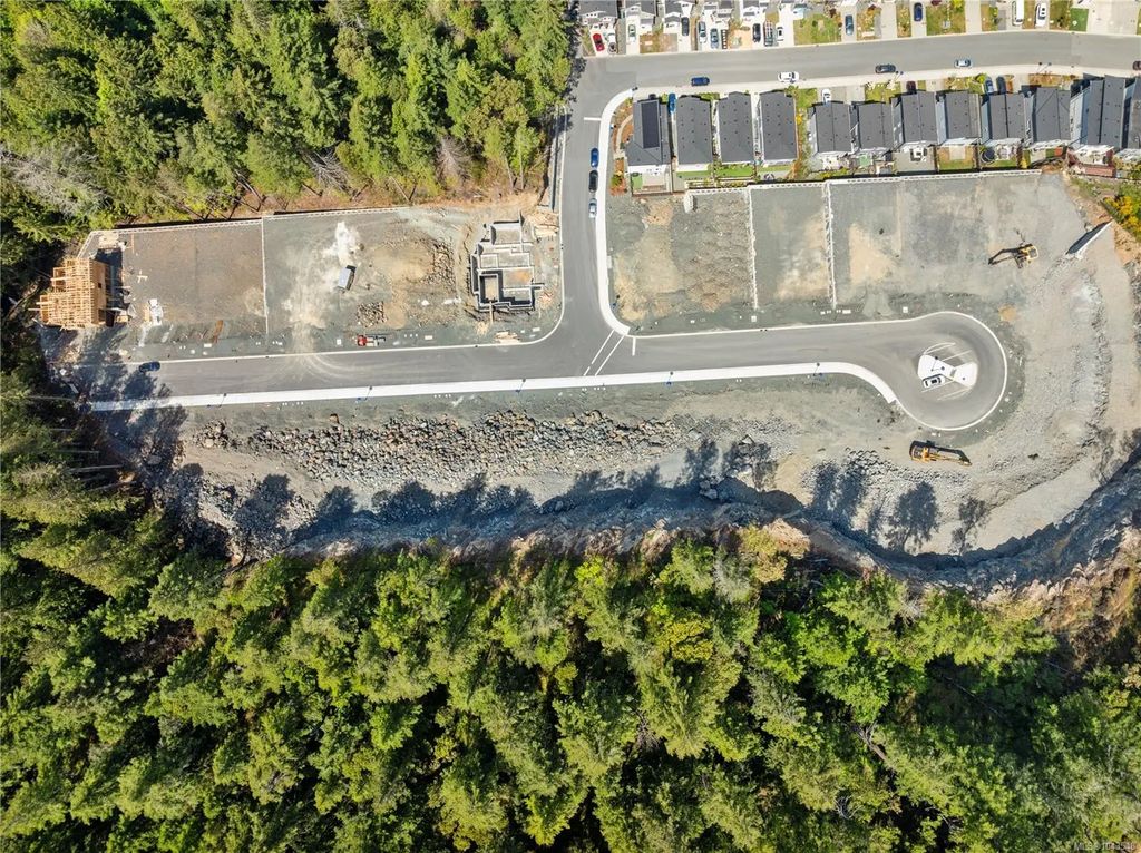 3470 Merlot Terr, Langford