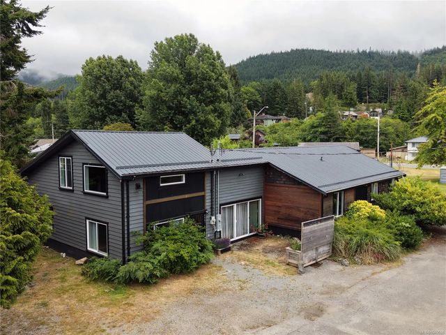 2 of 87 - 6641 Queesto Dr, Port Renfrew, BC