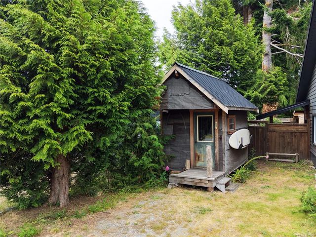 3 of 87 - 6641 Queesto Dr, Port Renfrew, BC