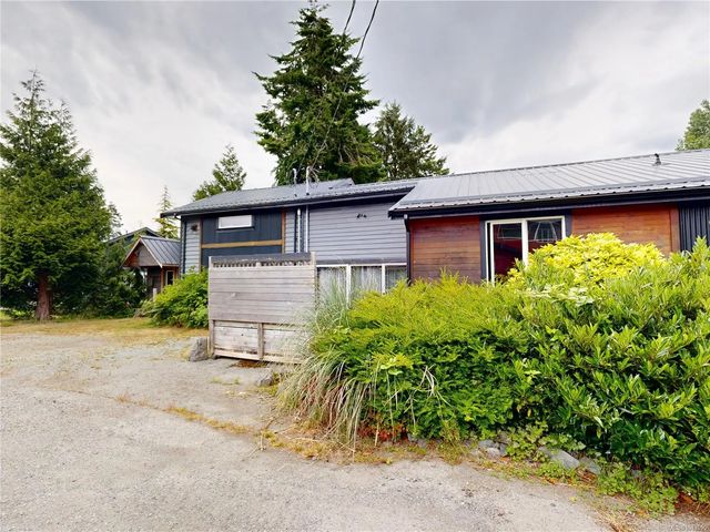 5 of 87 - 6641 Queesto Dr, Port Renfrew, BC
