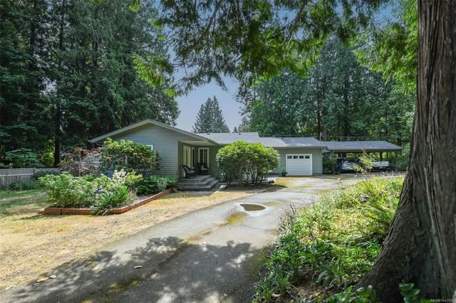 2 of 51 - 100 Baynes Dr, Fanny Bay, BC