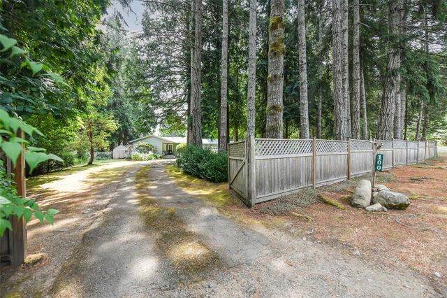 3 of 51 - 100 Baynes Dr, Fanny Bay, BC