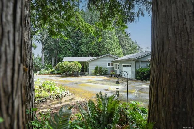 4 of 51 - 100 Baynes Dr, Fanny Bay, BC