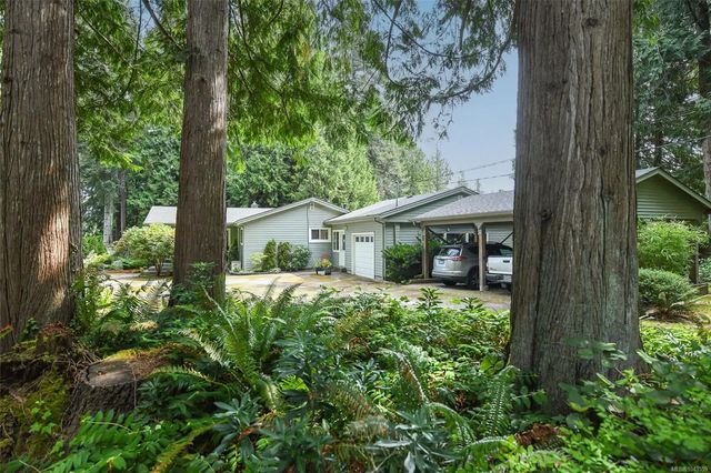 5 of 51 - 100 Baynes Dr, Fanny Bay, BC