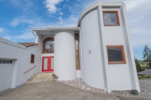 2 of 90 - 6722 Anzio Rd, Duncan, BC
