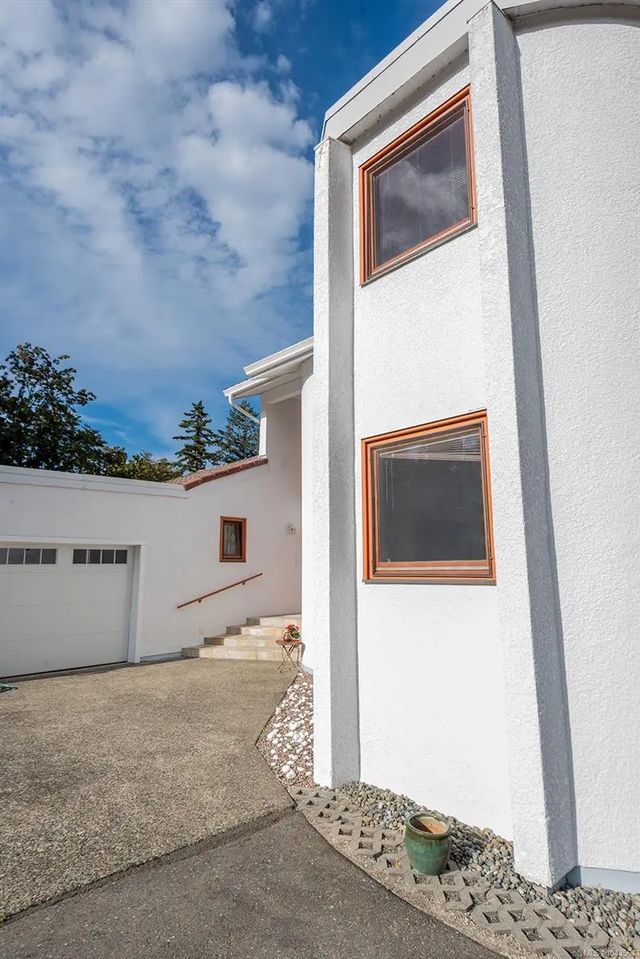 3 of 90 - 6722 Anzio Rd, Duncan, BC
