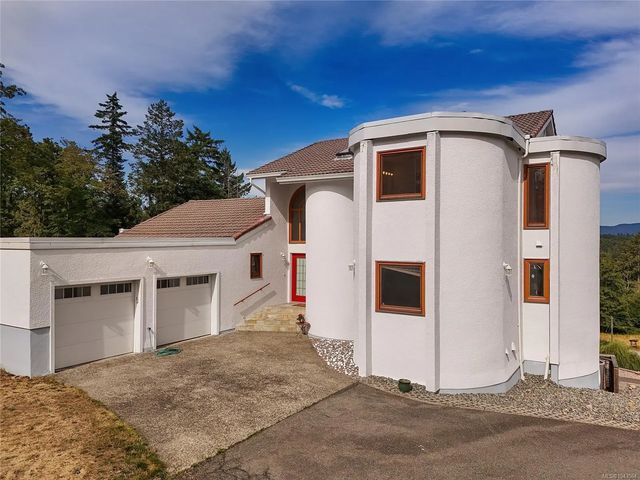 4 of 90 - 6722 Anzio Rd, Duncan, BC