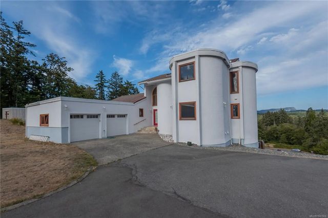 5 of 90 - 6722 Anzio Rd, Duncan, BC