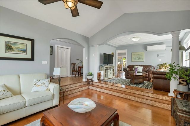2 of 64 - 242 Dahl Rd, Campbell River, BC