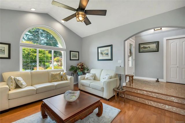 3 of 64 - 242 Dahl Rd, Campbell River, BC
