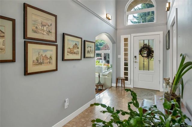 4 of 64 - 242 Dahl Rd, Campbell River, BC