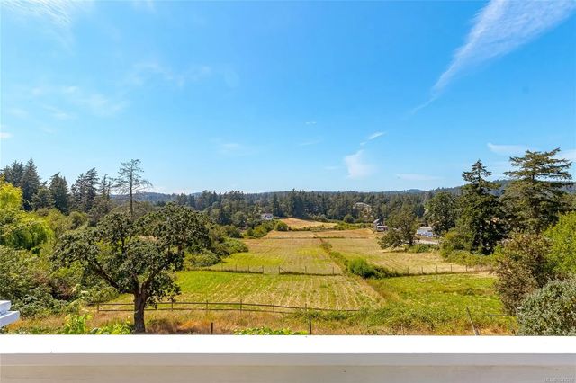3 of 63 - 4014 Holland Ave, Saanich, BC