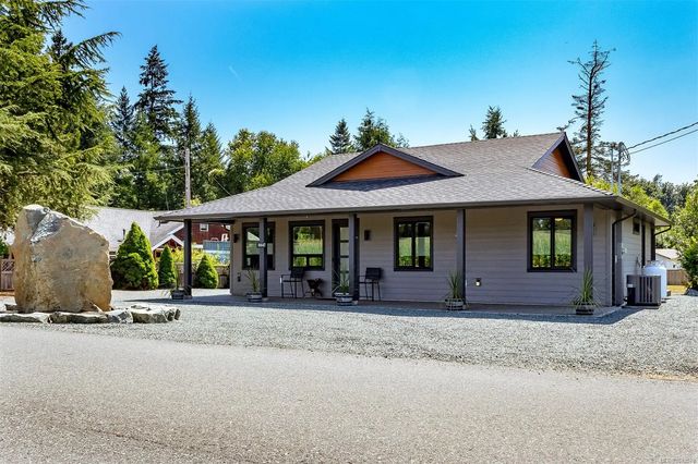 2 of 52 - 10647 Olsen Rd, Saltair, BC