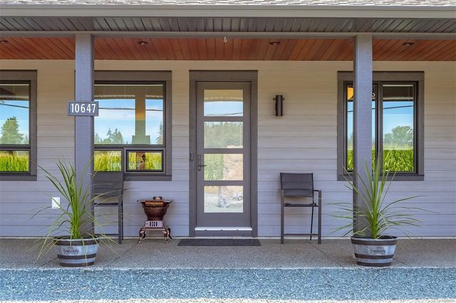 3 of 52 - 10647 Olsen Rd, Saltair, BC