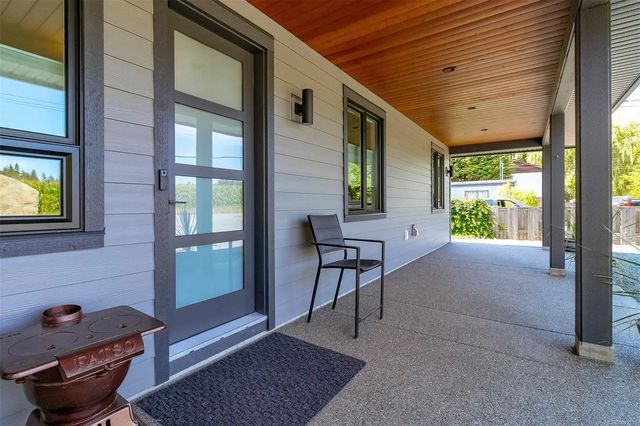 4 of 52 - 10647 Olsen Rd, Saltair, BC