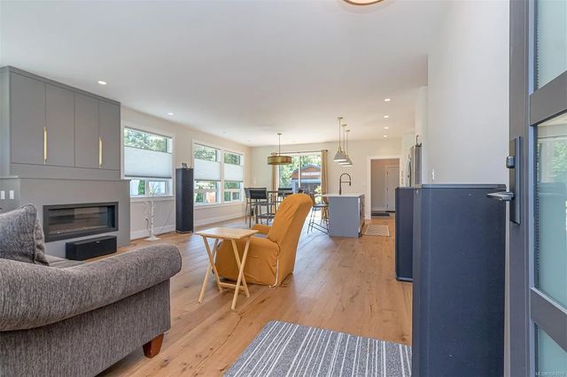 5 of 52 - 10647 Olsen Rd, Saltair, BC