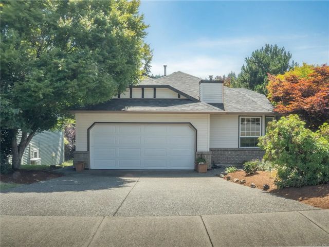 4 of 33 - 4796 Vista View Cres, Nanaimo, BC