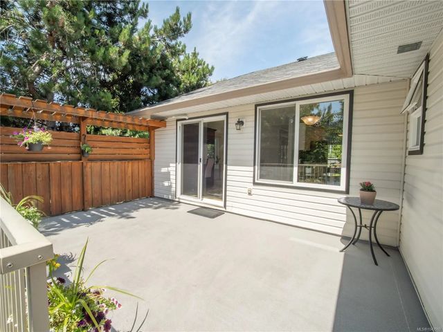 5 of 33 - 4796 Vista View Cres, Nanaimo, BC