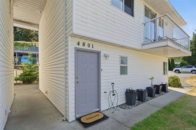 2 of 31 - 4801 Hammond Bay Rd 1, Nanaimo, BC