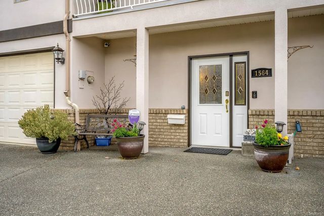4 of 87 - 1564 Trumpeter Cres Sw, Courtenay, BC