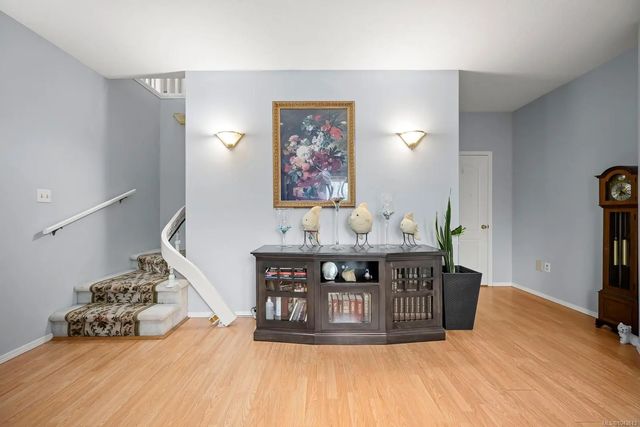 5 of 87 - 1564 Trumpeter Cres Sw, Courtenay, BC