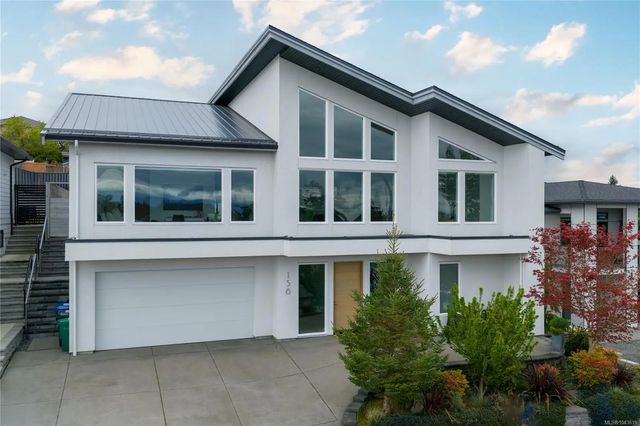 2 of 63 - 156 Golden Oaks Cres, Nanaimo, BC