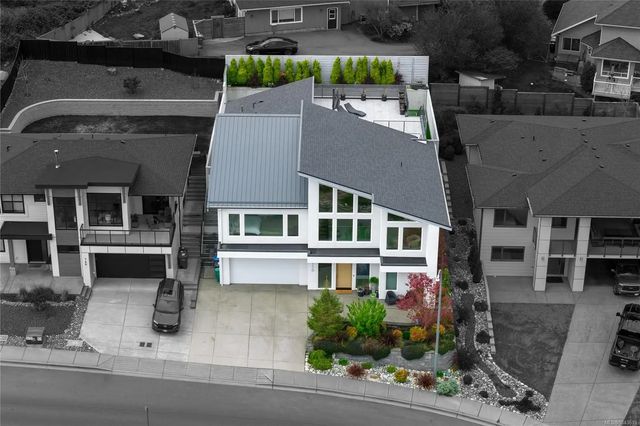 4 of 63 - 156 Golden Oaks Cres, Nanaimo, BC