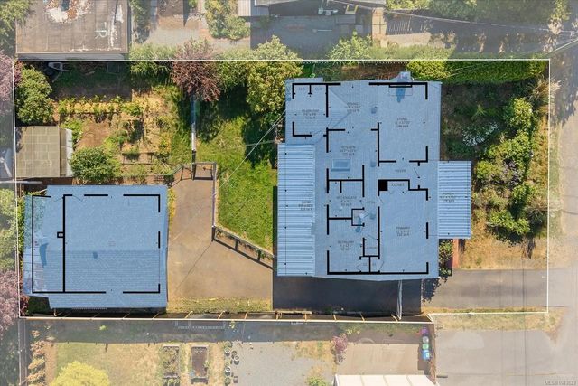 3 of 38 - 1080 Nelson St, Nanaimo, BC