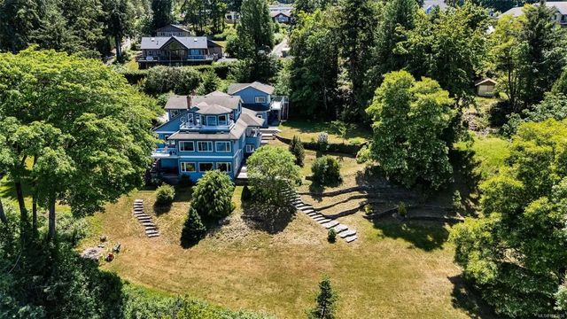 3 of 97 - 1231 Sutherland Dr, Cowichan Bay, BC