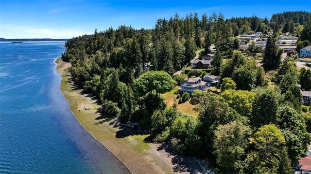 5 of 97 - 1231 Sutherland Dr, Cowichan Bay, BC