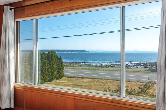 2 of 53 - 3250 Island Hwy S, Campbell River, BC