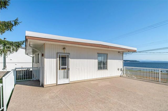 3 of 53 - 3250 Island Hwy S, Campbell River, BC